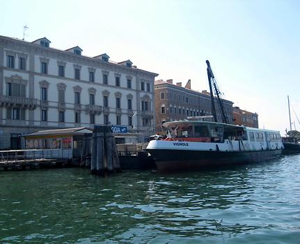 Chioggia