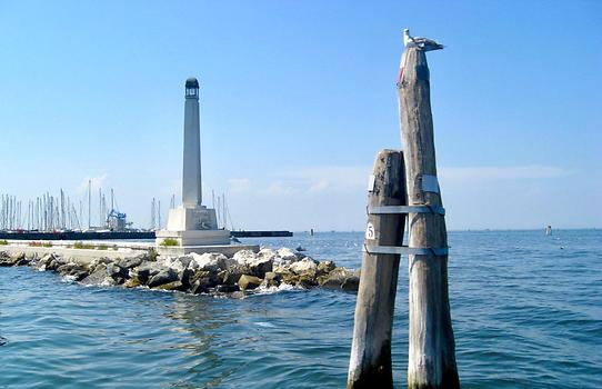 Chioggia