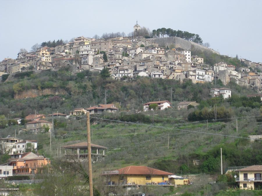 Alatri