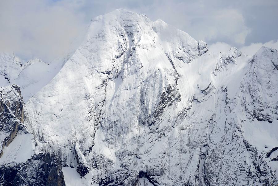 Marmolada