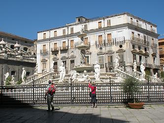 Palermo