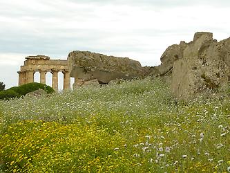 Sicily