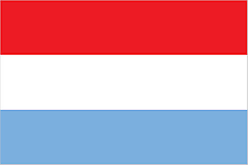 Bild 'lu-lgflag'