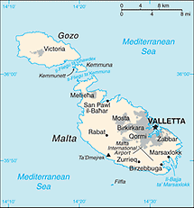 Malta