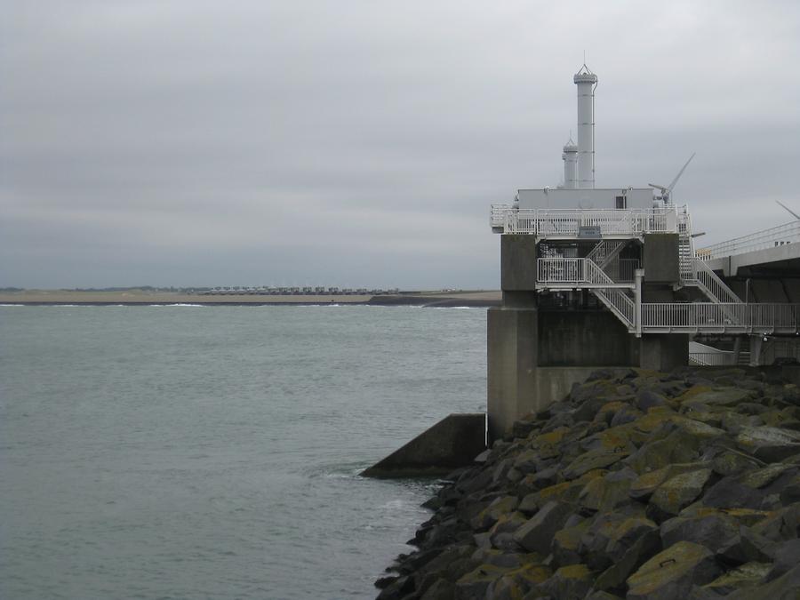 Oosterschelde