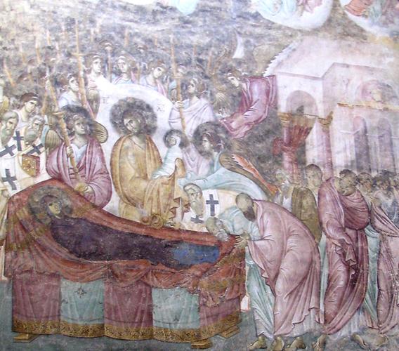 Fresco