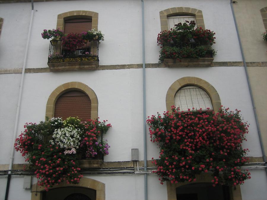 Ubeda - Sacra Capilla del Salvador