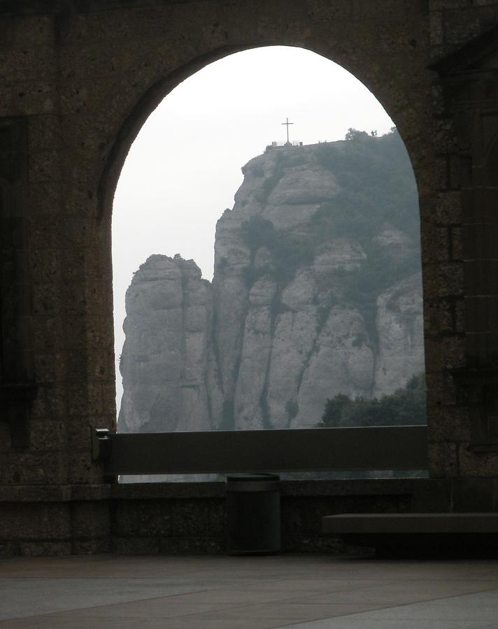 Montserrat