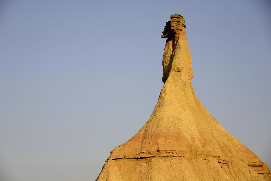 Bardenas Reales