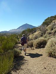 Tenerife