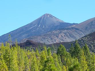 Tenerife