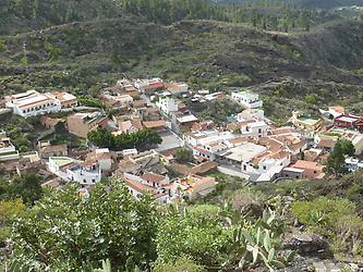 Tenerife