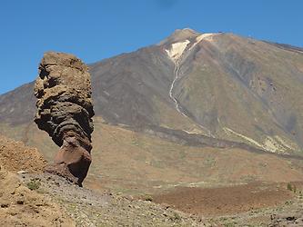 Tenerife