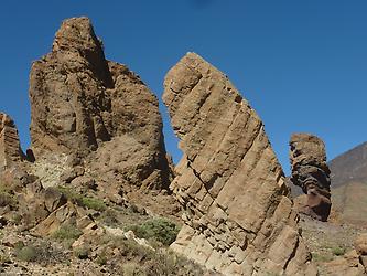 Tenerife