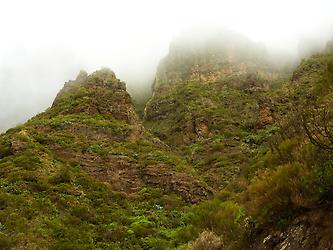 Tenerife