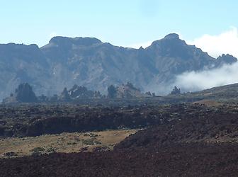 Tenerife