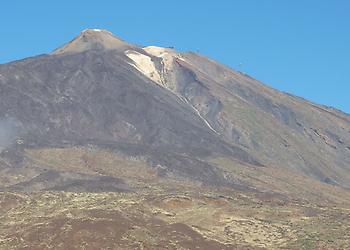 Tenerife