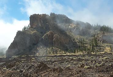 Tenerife