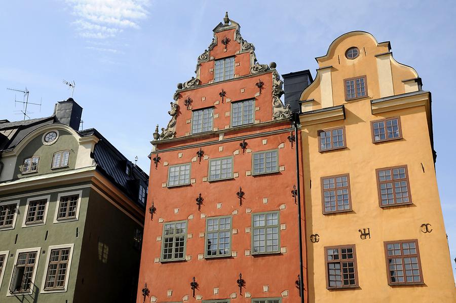 Stortorget