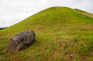 Gamla Uppsala (1)