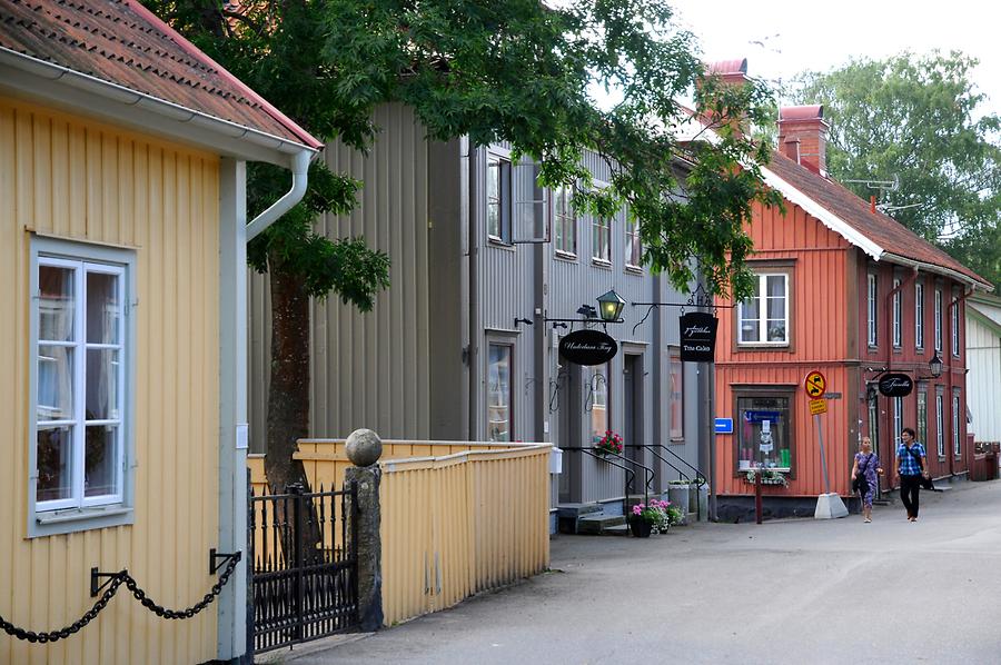 Sigtuna