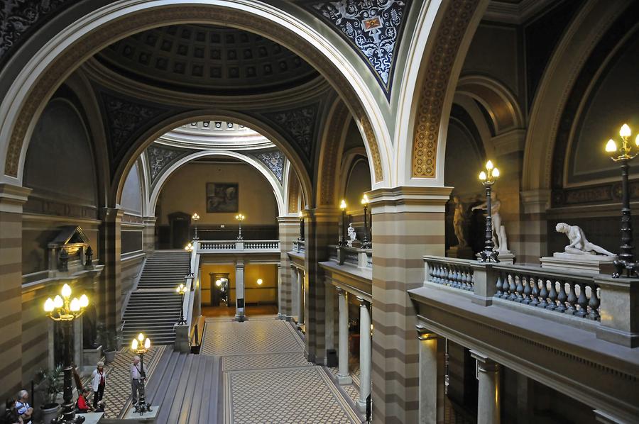 Uppsala University