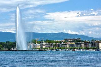 Geneva