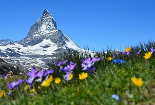 Matterhorn