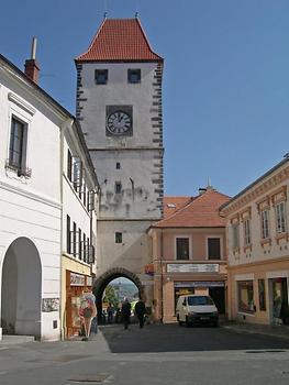 Melnik