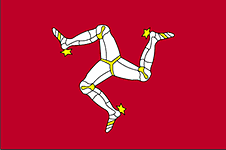 Bild 'im-lgflag'