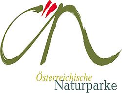 Logo-Naturparke