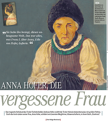 Anna-Hofer