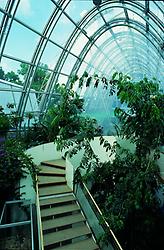 Botanischer Garten Graz