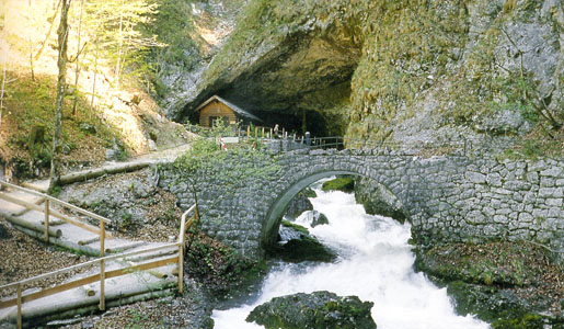 Koppenbrüllerhöhle