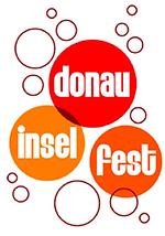 Donauinselfest - Logo