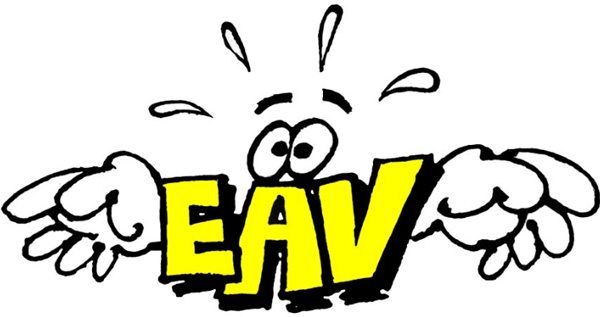 eav_logo.jpg