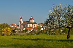 Schloss Pöllau