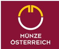 © Münze Österreich