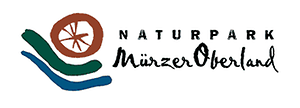 Naturpark Mürzer Oberland Logo