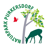 Bild 'Naturpark Purkersdorf-Sandstein-Wienerwald'