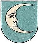 Wappen., Aus: Wikicommons 