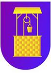 Wappen., Aus: Wikicommons 