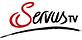 Logo ServusTV