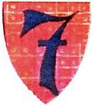Wappen., Aus: Wikicommons 