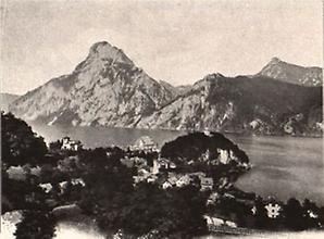 Traunstein_1910.jpg