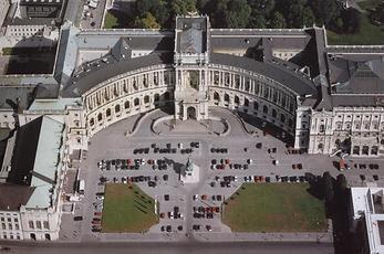 Alfred Havlicek_Neue_Hofburg.jpg