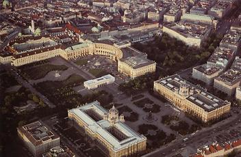 Alfred Havlicek_Hofburg_Heldenplatz.jpg