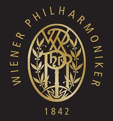 Logo, Wiener Philharmoniker, © www.wienerphilharmoniker.at: Pressefotos 
