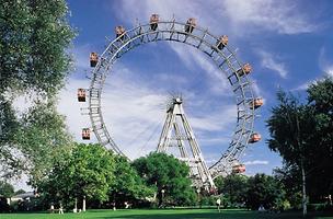 Riesenrad