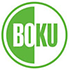 Bild 'BOKU_small'